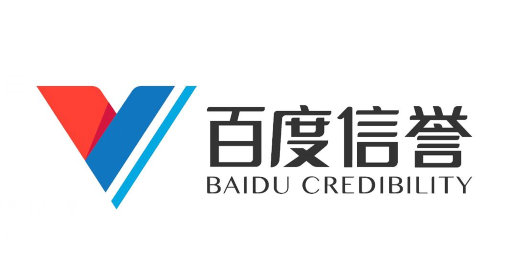中文字幕精品久久久久人妻红杏1|美媒：美关税政策恐引发经济滞胀 对美国消费者冲击最大